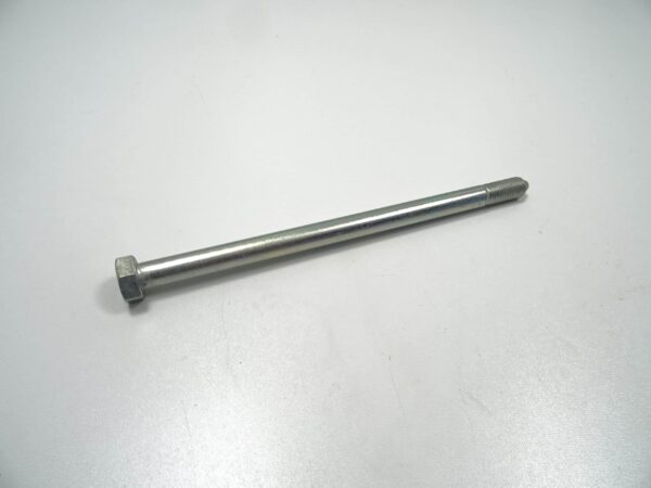 Pasador de trapecio superior izquierdo o derecho FIAT 124 Spider, 124 Coupé