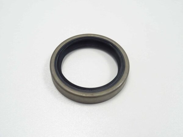 Cojinete rueda delantera Volumex izquierda o derecha FIAT 124 Spider