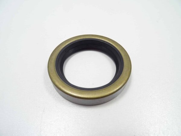 Cojinete de rueda delantera izquierda o derecha FIAT 124 Spider, 124 Coupé