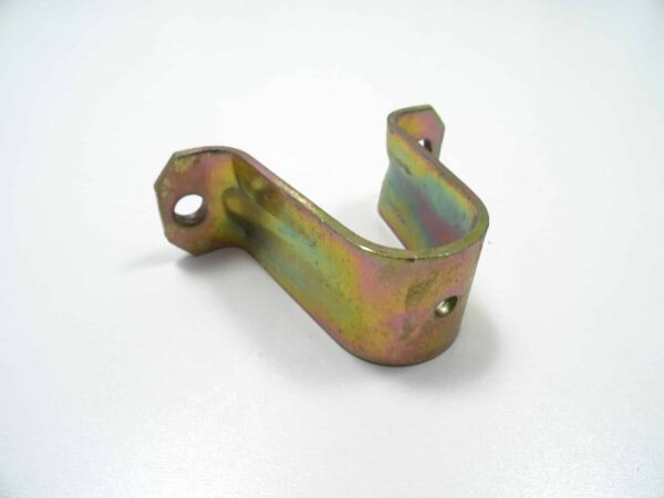 Soporte estabilizador parte superior izquierda o derecha FIAT 124 Spider, 124 Coupé