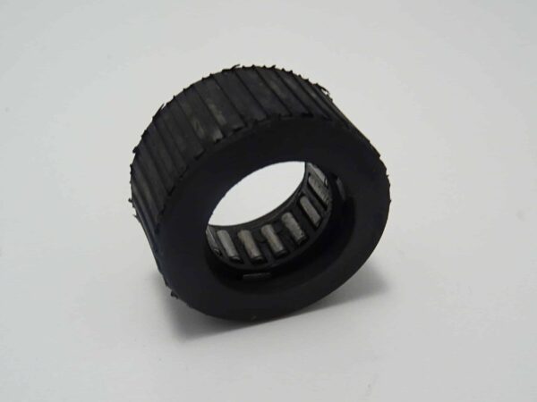Roulements colonne de direction 83-85 FIAT 124 Spider