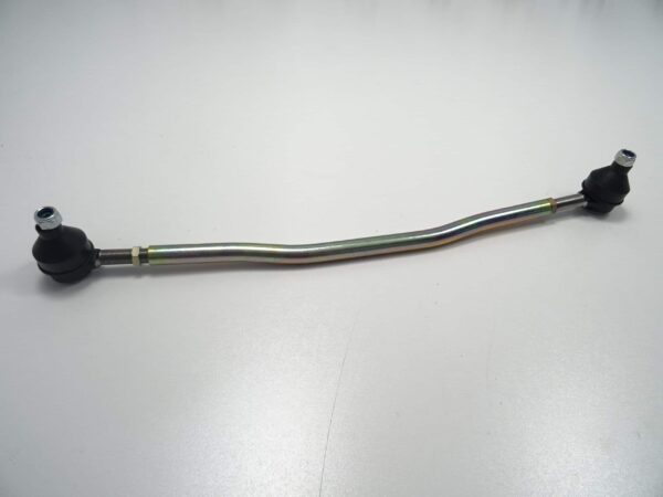 Tirante central ajustable 66-84 FIAT 124 Spider, 124 Coupé