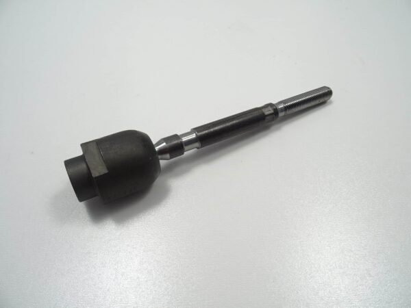 Junta axial Biela cremallera dirección 84-85 izquierda o derecha FIAT 124 Spider