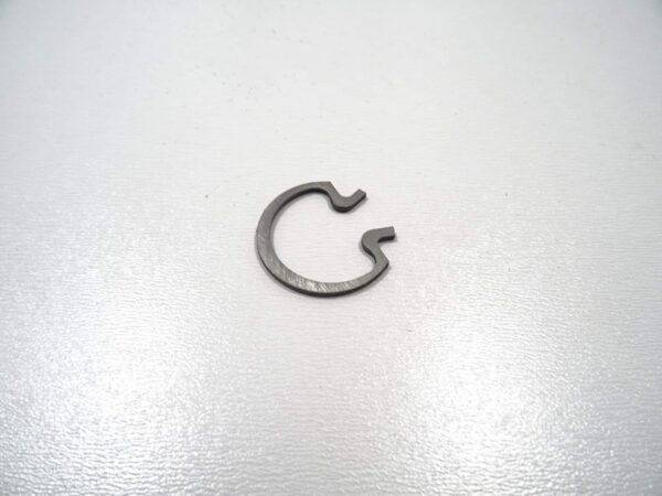 Fusible para junta universal 1 pieza Fiat 124 Spider, 124 Coupé