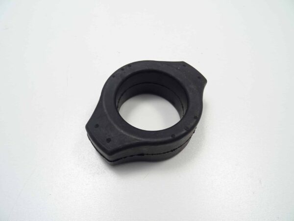 Cojinete de goma cardán 1400/AS Fiat 124 Spider, 124 Coupé