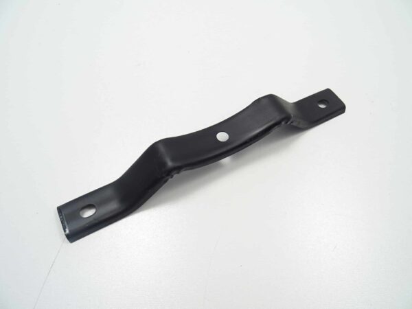 Soporte cardán Fiat 124 Spider