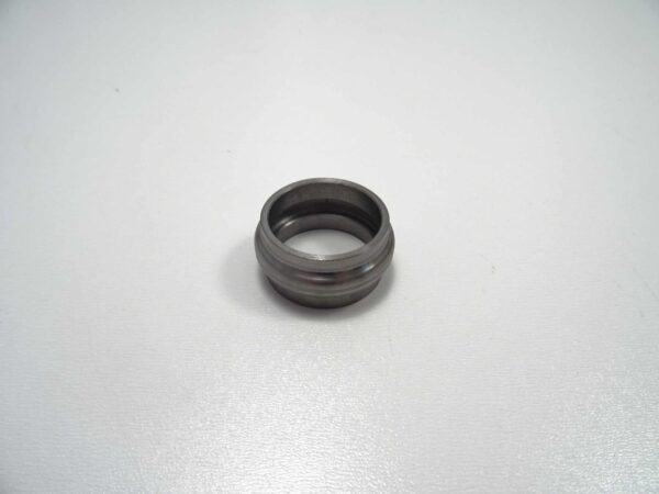 Differenziale a manicotto rovesciato 82-85 lunghezza 18 mm Fiat 124 Spider