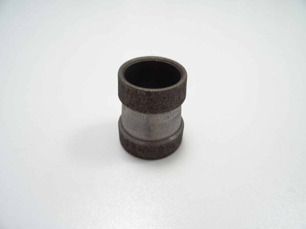 Differenziale a manicotto rovesciato 70-82 Lunghezza 49 mm Fiat 124 Spider, 124 Coupé