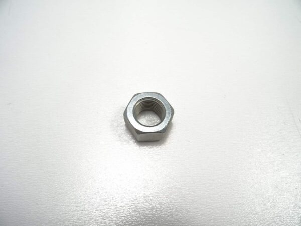 Dado di bloccaggio 1600/1800 Diff. Ingranaggio conico d'ingresso 70-78 Fiat 124 Spider, 124 Coupé