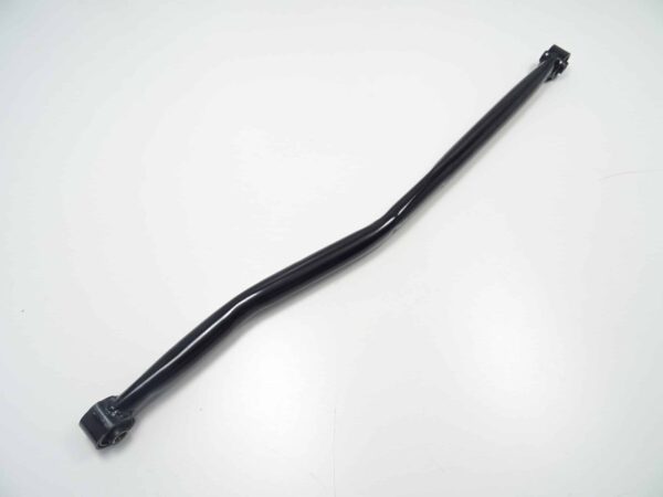 Barre transversale essieu arrière 79-85 FIAT 124 Spider