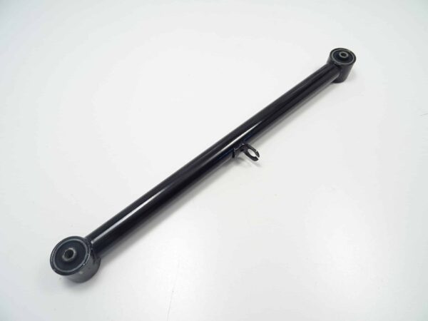 Barre longitudinale 79-85 FIAT 124 Spider
