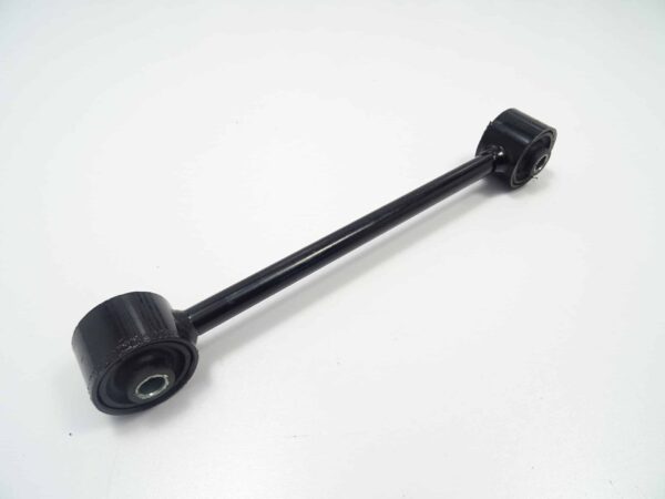 Jambe de force 79-85 court FIAT 124 Spider