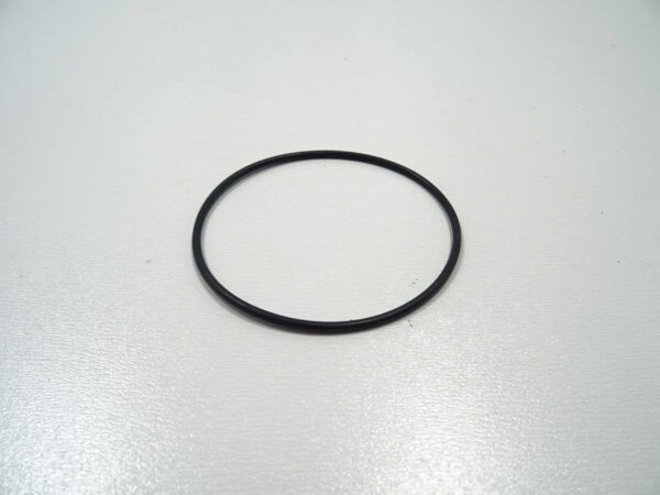 O-ring per semiasse Fiat 124 Spider, 124 Coupé