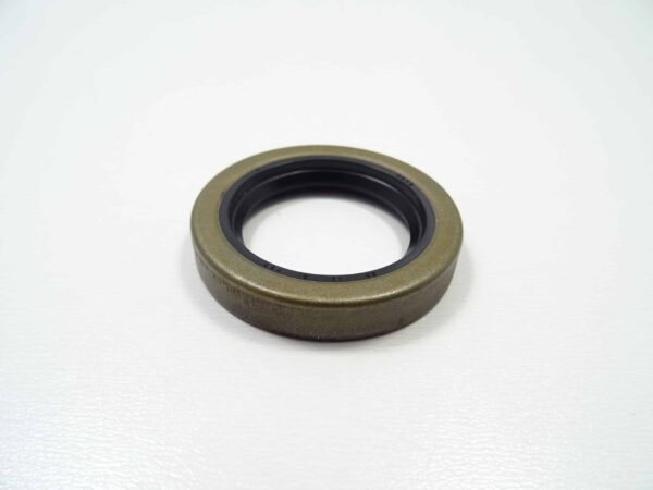 Paraolio lato asse posteriore sinistro o destro 30x45x8 RS Fiat 124 Spider, 124 Coupé