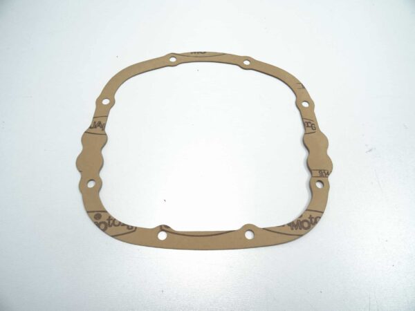 Junta tapa diferencial "Volumex" Fiat 124 Spider