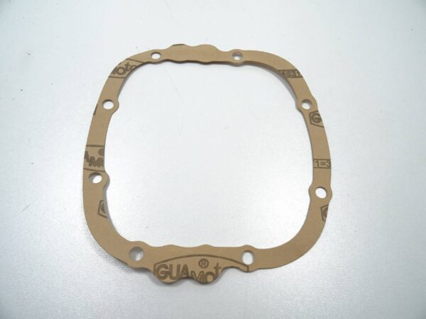 Guarnizione coperchio differenziale modelli 2000 (non Volumex) Fiat 124 Spider