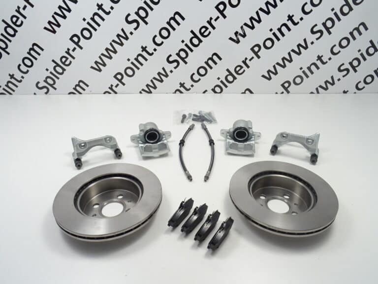 3099_sistema-freno-anteriore-ventilato-per-retrofitting-sistema-freno-anteriore-per-retrofitting_Fiat-124-Spider_1
