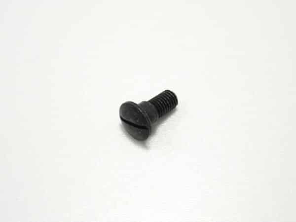 Tornillo capó redondo 10mm Fiat 124 Spider