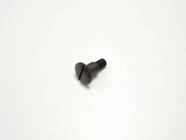 Tornillo capota redondo 8mm Fiat 124 Spider