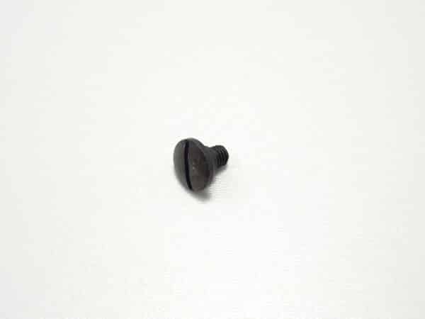 Tornillo capota redondo 8mm corto Fiat 124 Spider