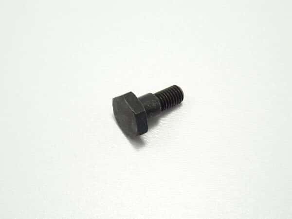 Tornillo capota SW17 Fiat 124 Spider
