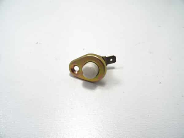 Interrupteur lampe intérieure gauche ou droite Fiat 124 Spider