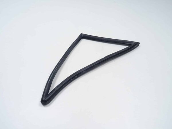 Disque triangulaire en caoutchouc avant 83-85 universel Fiat 124 Spider