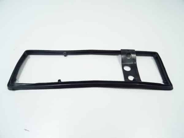 Rear right rear light seal 73-78 Fiat 124 Spider