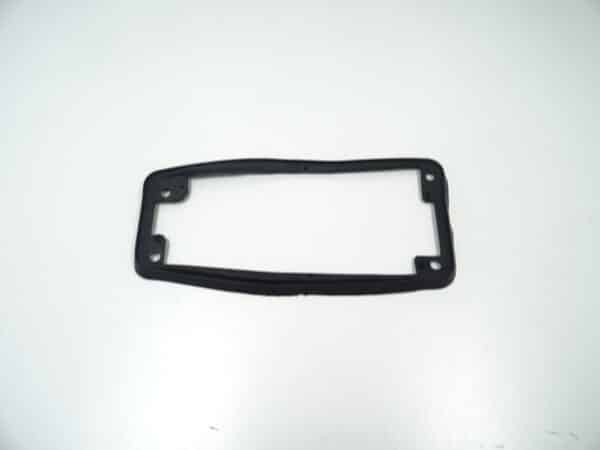 Joint feu arrière droit 79-85 Fiat 124 Spider