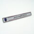 Emblema "Pininfarina" 84 / 85 Fiat 124 Spider