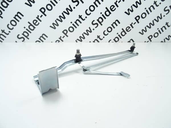 Tringlerie d'essuie-glace Fiat 124 Spider