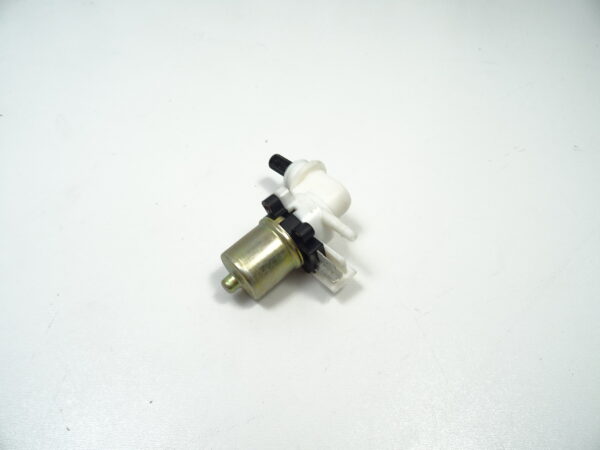 Pompe réservoir eau essuie-glace 79-82 Fiat 124 Spider