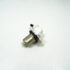 Wiper water tank pump 79-82 Fiat 124 Spider