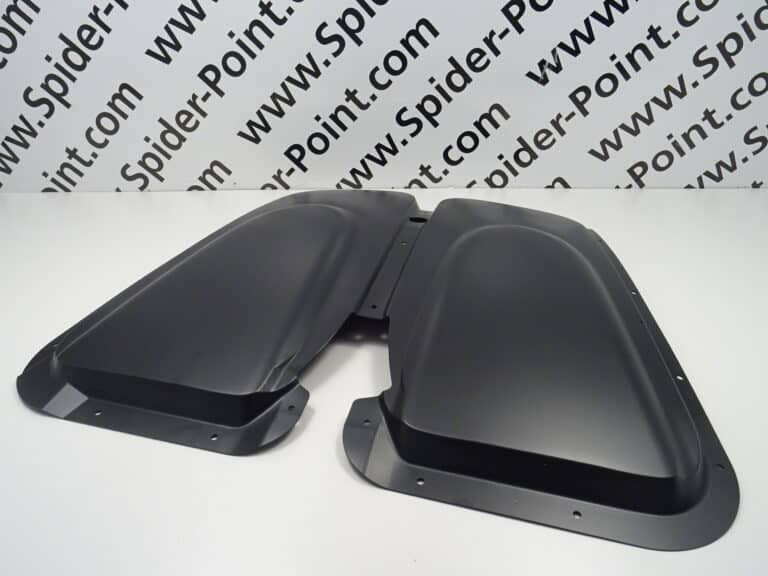 9056Z-00-abdeckung-motorhaube-innen-abs-ausfuehrung-79-82-ohne-verteilerausb-bonnet-cover-inside-version-without-distributor-extension-fiat-124-spider-1