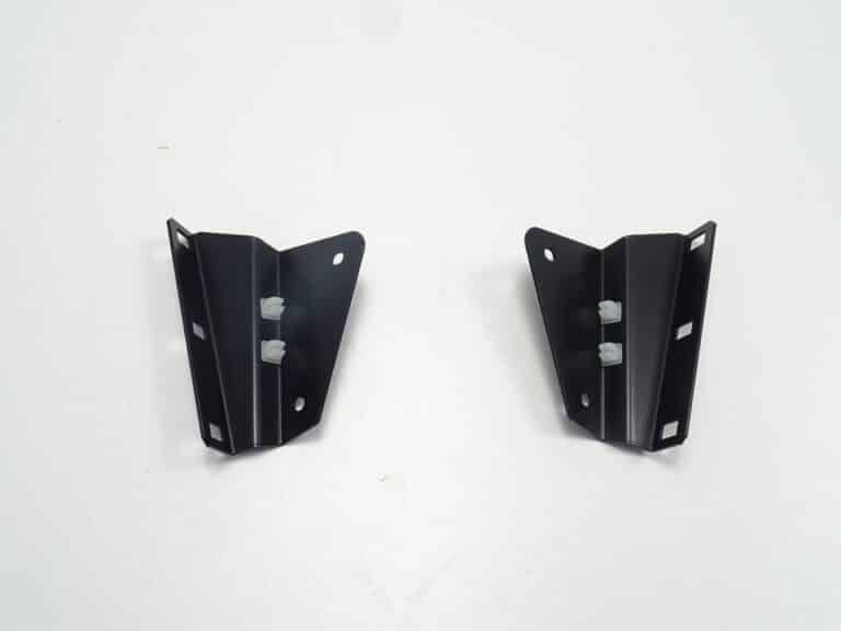 4005A-3-kennzeichenhalter-vorn-satz-links-rechts-74-85-euro-license-plate-bracket-front-set-left-right-fiat-124-spider-1