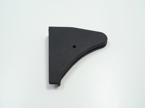 Coprisedile 79-85 US interno sinistro Fiat 124 Spider