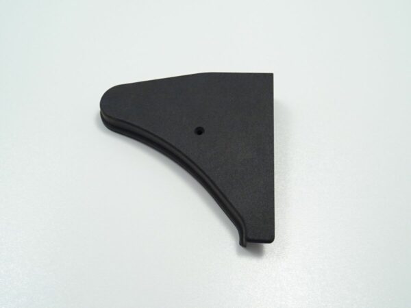 Coprisedile 79-85 US interno destro Fiat 124 Spider