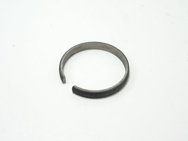 Anillo sincronizador 5ª marcha Fiat 124 Spider, 124 Coupé