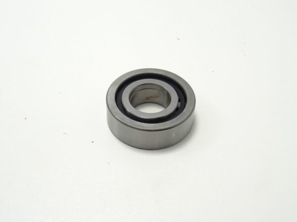Cojinete avellanado central 25x55x18 mm Fiat 124 Spider, 124 Coupé
