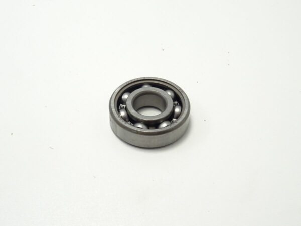 Cojinete del contraeje trasero 20x52x15 mm Fiat 124 Spider, 124 Coupé