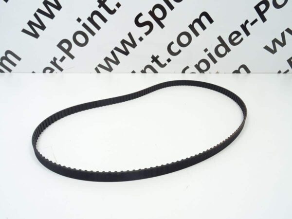 Correa dentada 2000 148 dientes FIAT 124 Spider