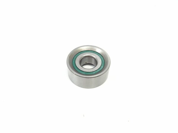 Rodamiento de rodillos tensores 1600/1800/2000 FIAT 124 Spider, 124 Coupé