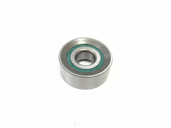 Rodamiento de rodillos tensores 1400 FIAT 124 Spider, 124 Coupé
