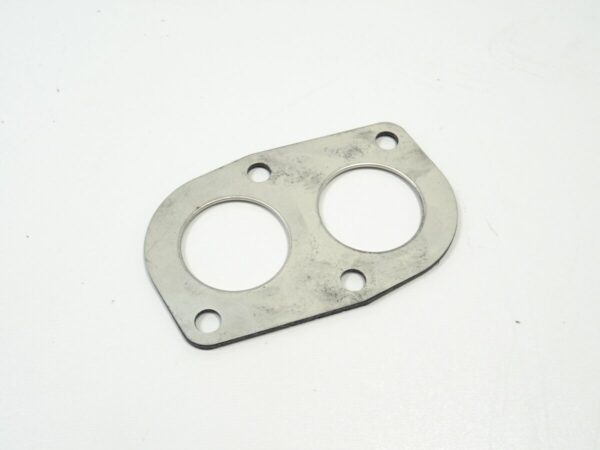 Guarnizione collettore Y 1400/1600/1800 Fiat 124 Spider, 124 Coupé