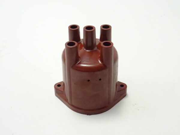 Tappo distributore 1400/1600 66-73 Fiat 124 Spider, 124 Coupé