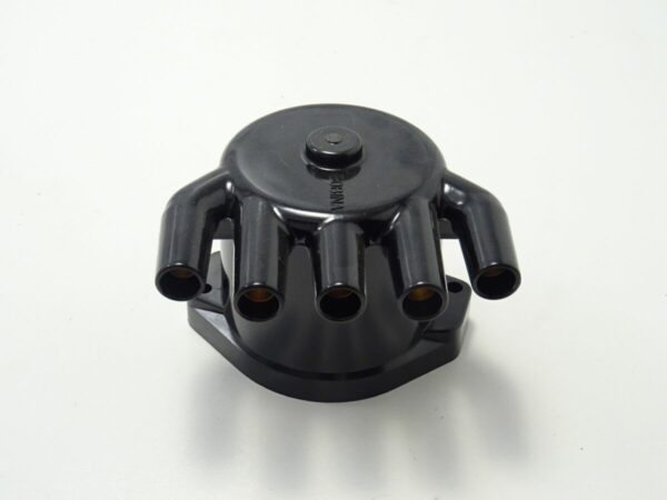 Tappo distributore 1600/1800 Europa 70-78 Fiat 124 Spider, 124 Coupé