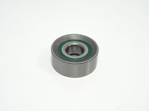 Compresor del rodamiento de rodillos tensores Volumex FIAT 124 Spider