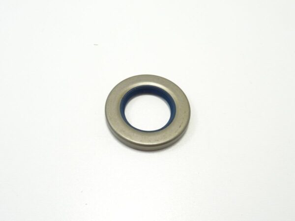 Bague Simmerring arbre à cames gauche ou droite (30x52x7mm) Fiat 124 Spider, 124 Coupé