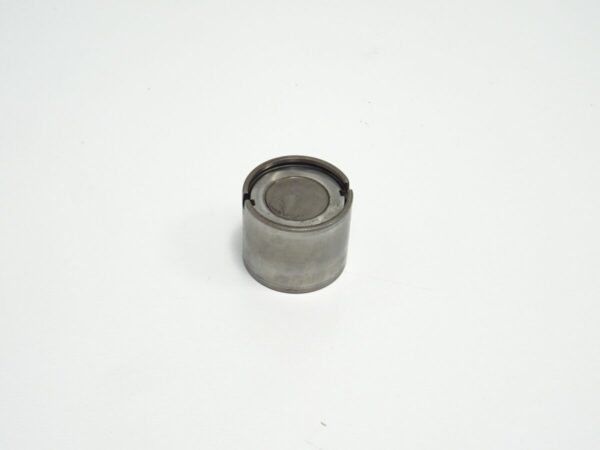 Push cup used Fiat 124 Spider, 124 Coupé