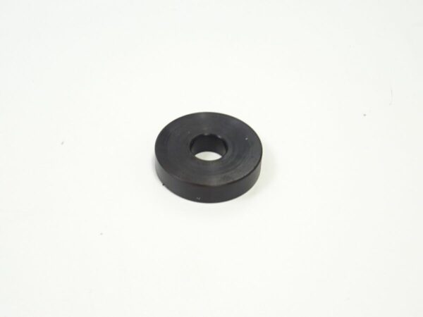 Rondella per bullone albero motore anteriore 84/85 Fiat 124 Spider